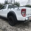 Ford Ranger Tuning