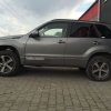 Suzuki Grand Vitara 2005 Ironman