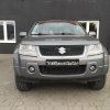 Suzuki Grand Vitara 2005 Ironman