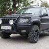 Jeep-Grand-Cherokee-WJ-01