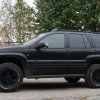 Jeep-Grand-Cherokee-WJ-03