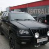 Jeep-Grand-Cherokee-WJ-06