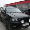 Jeep-Grand-Cherokee-WJ-06