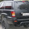 Jeep-Grand-Cherokee-WJ-07