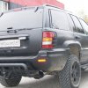 Jeep-Grand-Cherokee-WJ-09