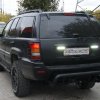 Jeep-Grand-Cherokee-WJ-12