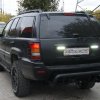 Jeep-Grand-Cherokee-WJ-12