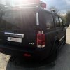 Jeep Grand Cherokee WK WH 2005