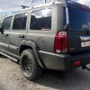 Jeep Grand Cherokee WK WH 2005