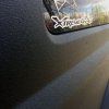 Jeep Grand Cherokee WK WH 2005
