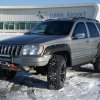 Jeep-Grand-Cherokee-02