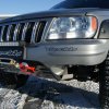 Jeep-Grand-Cherokee-04