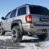 Jeep-Grand-Cherokee-06