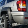 Jeep-Grand-Cherokee-07