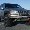 Jeep-Grand-Cherokee-08