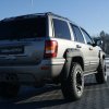 Jeep-Grand-Cherokee-12