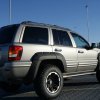 Jeep-Grand-Cherokee-13