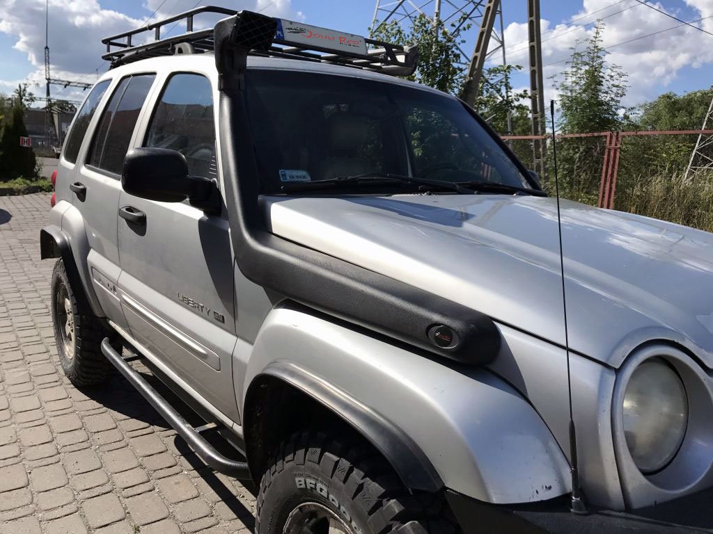 Xtreme 4x4 4x4 off road Opony 4x4 Opony Terenowe