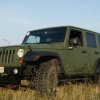 Jeep-Wrangler-JK-zawieszenie-04