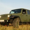 Jeep-Wrangler-JK-zawieszenie-05