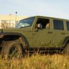 Jeep-Wrangler-JK-zawieszenie-06