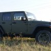 Jeep-Wrangler-JK-zawieszenie-08