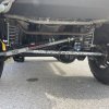 Jeep XJ tuning 4x4