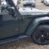 jeep_wrangler_unlimited_2017