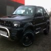 Jimny-001