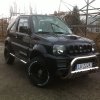 Jimny-003