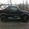 Jimny-004