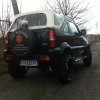 Jimny-005