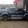 L200