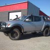 L200 lift