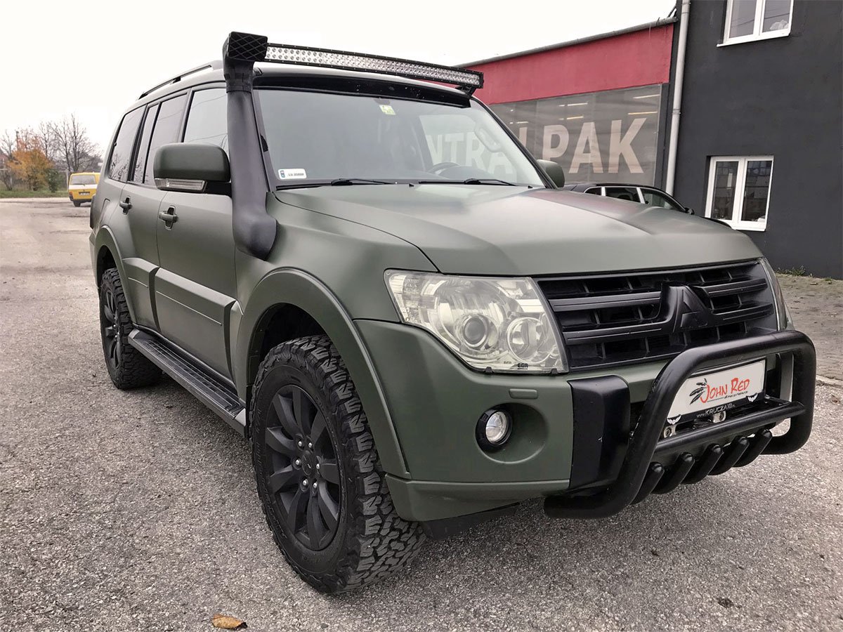 Xtreme 4x4 4x4 off road Opony 4x4 Opony Terenowe