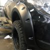 Mitsubishi l200 2017 tuning 4x4 