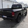 RAM 1500 Rough Country 4 cale