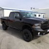 RAM 1500 Rough Country 4 cale