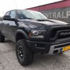 RAM1500 lift 4 cale