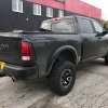 RAM1500 lift 4 cale