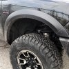 RAM1500 lift 4 cale