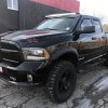 RAM1500 tuning