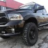 RAM1500 tuning