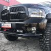 RAM1500 tuning