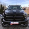 RAM1500 tuning