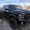 RAM1500 tuning