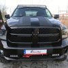 RAM1500 tuning