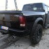 RAM1500 tuning