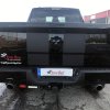 RAM1500 tuning