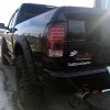 RAM1500 tuning